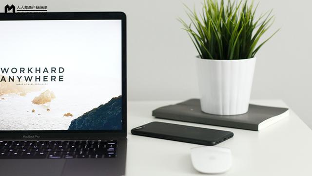 球鞋搬磚怎么找貨源啊，球鞋搬磚怎么找貨源啊視頻