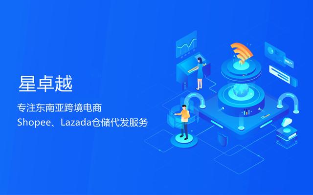 無貨源跨境電商怎么做，tiktok無貨源跨境電商怎么做