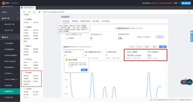 拼多多無貨源怎么上貨到店鋪，拼多多支持一鍵鋪貨嗎