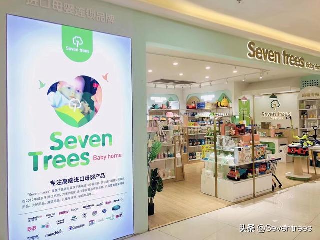 自己做母嬰店怎么找貨源，自己開母嬰店去哪找貨源