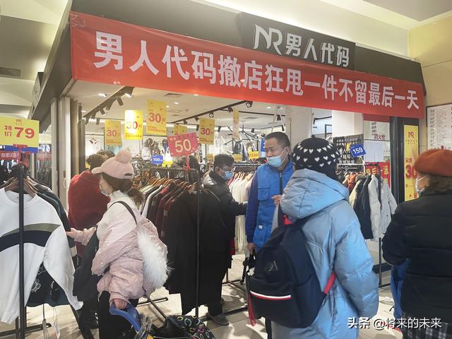 一元貨源批發(fā)，1元店貨源批發(fā)市場？