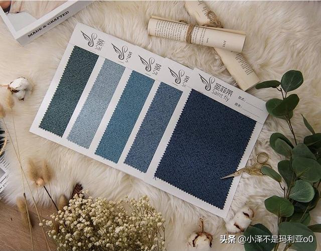 窗簾一手貨源在哪里找，窗簾貨源在哪里批發(fā)？