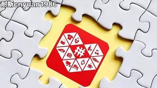 拼多多怎么找貨源一件代發(fā)，拼多多貨源一件代發(fā)從哪里找？