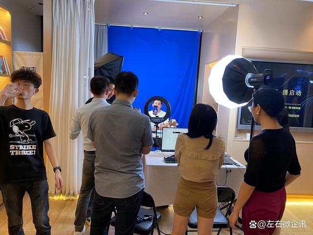 直播帶貨在哪找貨源，怎么做直播帶貨貨源在哪？