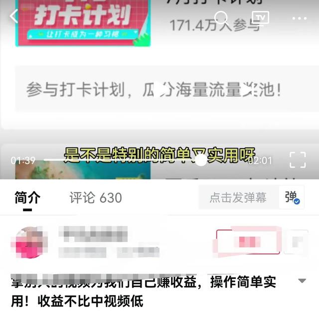 無貨源賺差價(jià)是違法的嗎知乎，無貨源賺差價(jià)是違法的嗎知乎文章？