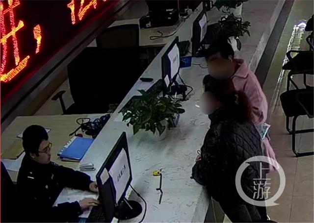 承包手工活去哪里找貨源天津，承接各種手工活在哪里找貨源？