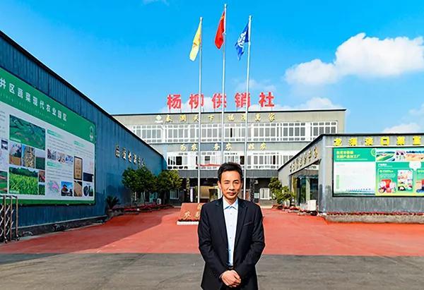 天津哪里有手工加工活，天津附近手工活加工廠？