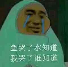 代購化妝品都是從哪里拿貨源的，代購化妝品都是從哪里拿貨源的呀？