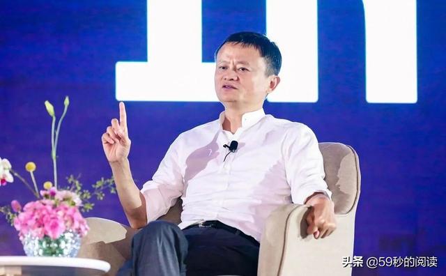 無貨源網(wǎng)店現(xiàn)在還掙錢嗎知乎，無貨源網(wǎng)店現(xiàn)在還掙錢嗎知乎百度？