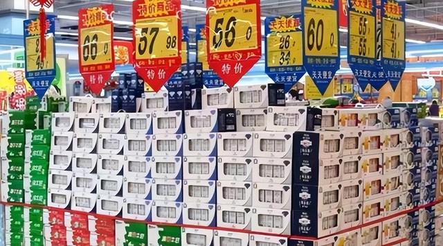 做牛奶批發(fā)怎么找一手貨源呢，做牛奶批發(fā)怎么找一手貨源呢百度？