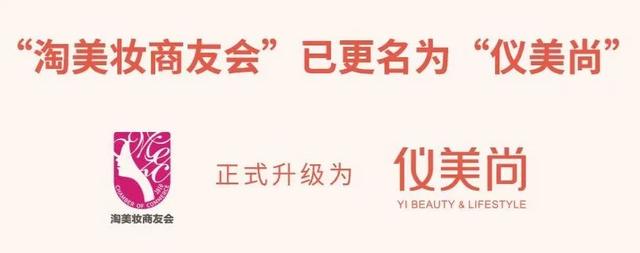 快團團貨源哪里來，快團團貨源哪里來是正品嗎？