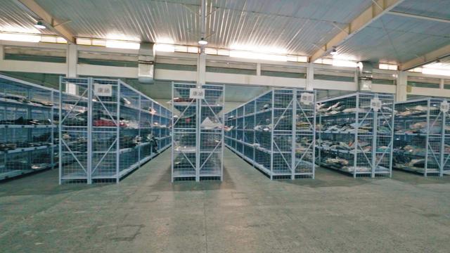 拼多多一件代發(fā)貨源app，拼多多一件代發(fā)貨源哪個(gè)平臺好？