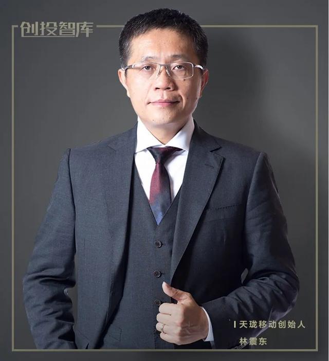 手機批發(fā)一手貨源去哪里拿貨，手機批發(fā)一手貨源去哪里拿貨好？