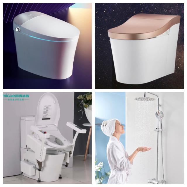 老年人生活用品批發(fā)，老年人用品批發(fā)？