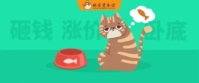 快團(tuán)團(tuán)貨源哪里來是正品嗎，快團(tuán)團(tuán)貨源真假？