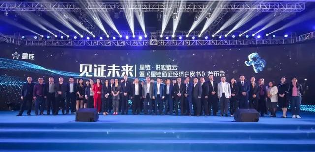 免費加盟一件代發(fā)貨源網(wǎng)站有哪些，免費加盟一件代發(fā)貨源網(wǎng)站有哪些平臺？