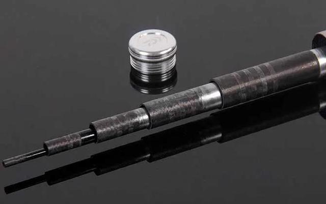 漁具廠家批發(fā)一手貨源在那里拿貨，漁具在哪里批發(fā)？