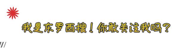 我想賣臨期食品怎么找貨源呢，我想賣臨期食品怎么找貨源呢視頻？