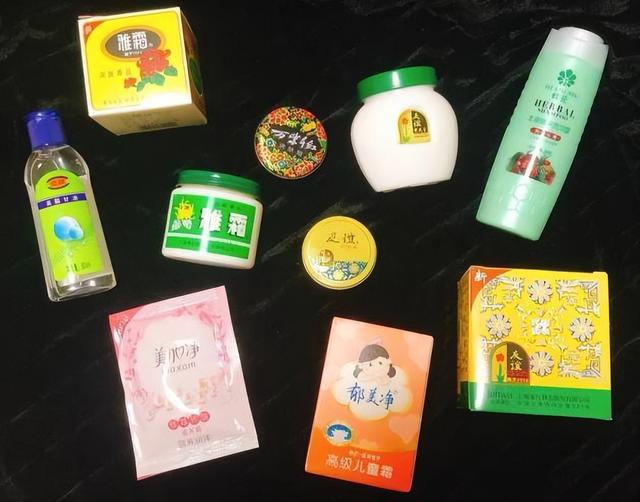護膚品批發(fā)一手貨源在哪里找到，護膚品批發(fā)商哪里找貨源？