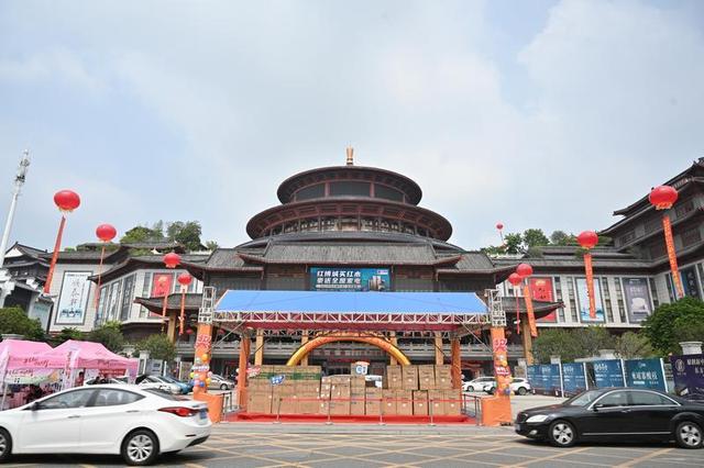 北京紅木家具廠家批發(fā)在哪里，北京紅木家具廠家批發(fā)在哪里進(jìn)貨？