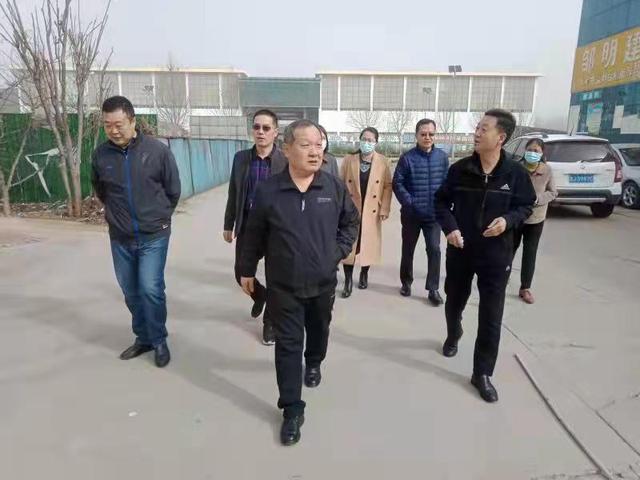 建材批發(fā)圖片，建材批發(fā)圖片頭像？