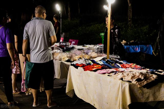 哪個(gè)app批發(fā)衣服最便宜，便宜批發(fā)app？