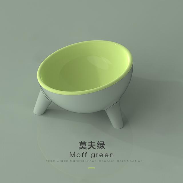 寵物用品批發(fā)進(jìn)貨渠道,寵物用品一手貨源批發(fā)市場，寵物用品批發(fā)進(jìn)貨渠道實體店？