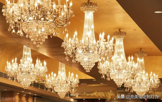 廣東中山燈具批發(fā)廠家直銷市場，廣東中山批發(fā)燈具的廠家？