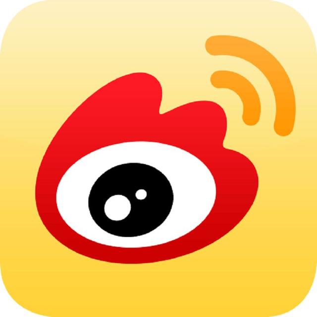 3元抖音小號批發(fā)網(wǎng)，微信小號批發(fā)網(wǎng)？