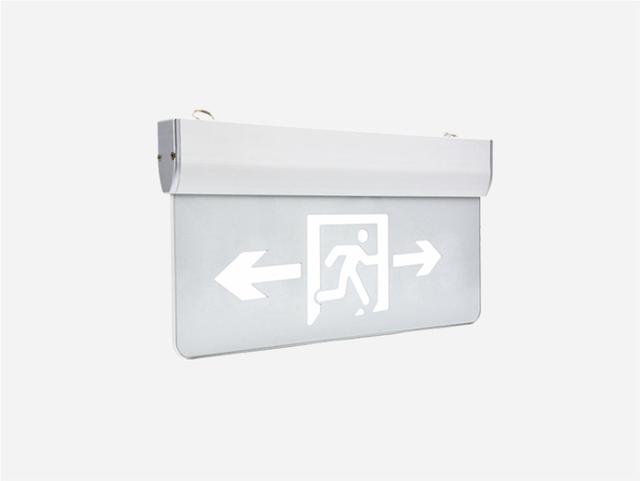 燈廠家直銷批發(fā)零售，燈廠家直銷批發(fā)零售價格？