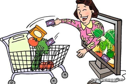 義烏商品批發(fā)市場(chǎng)網(wǎng)上進(jìn)貨渠道，義烏商品批發(fā)市場(chǎng)網(wǎng)上進(jìn)貨渠道鞋子？