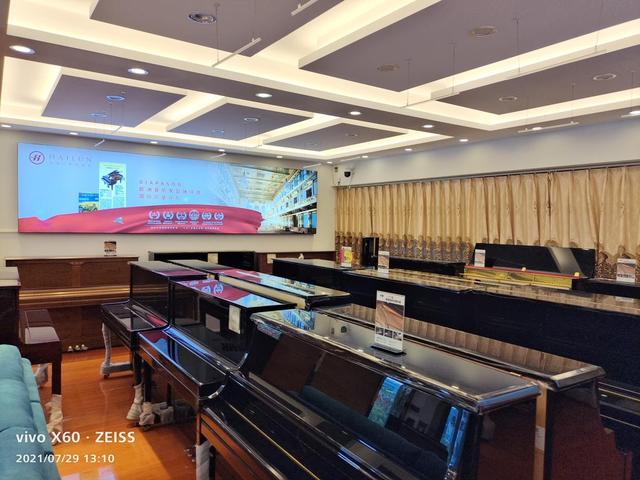 鋼琴批發(fā)市場在哪里，廣州二手鋼琴批發(fā)市場在哪里？