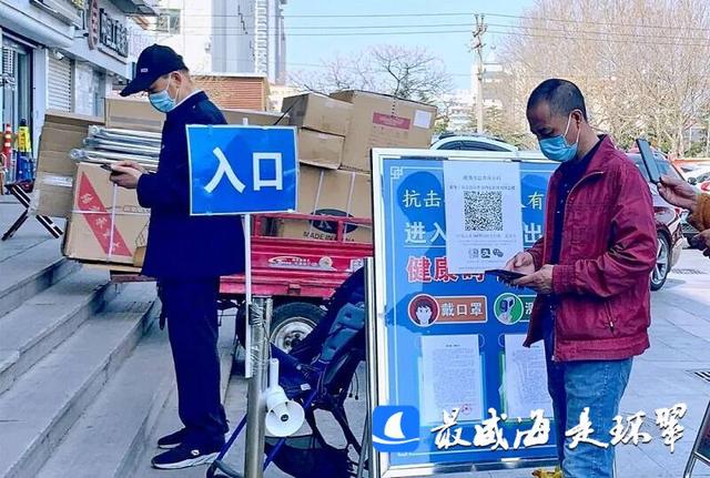 各種小商品批發(fā)市場在哪里，批發(fā)小商品市場在哪里？