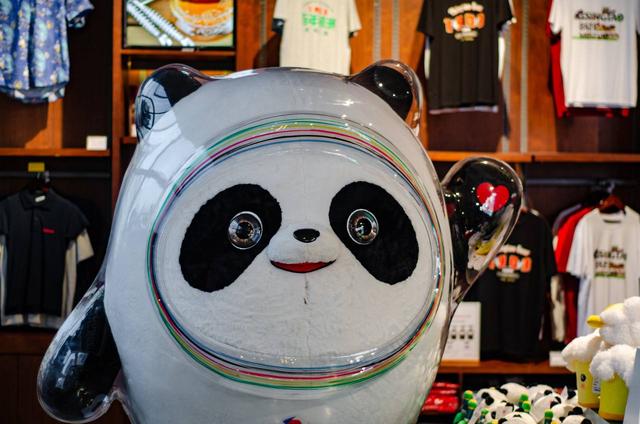 頭飾批發(fā)便宜廠家直銷，飾品批發(fā)哪里最好？