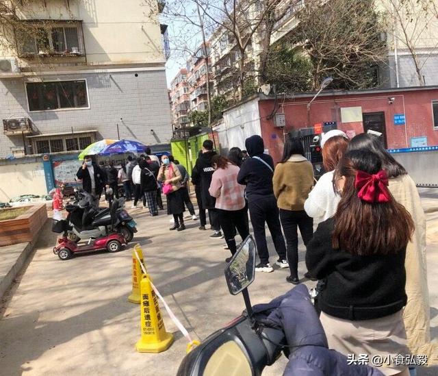 涼皮批發(fā)市場在哪里沈陽，涼皮批發(fā)市場在哪里長治？