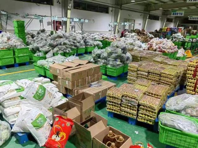 快團團貨源哪里來，快團團貨源哪里來是正品嗎？