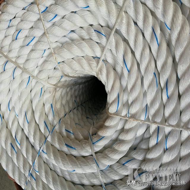 防塵網廠家批發(fā)電話號碼，防塵網廠家批發(fā)電話號碼多少？