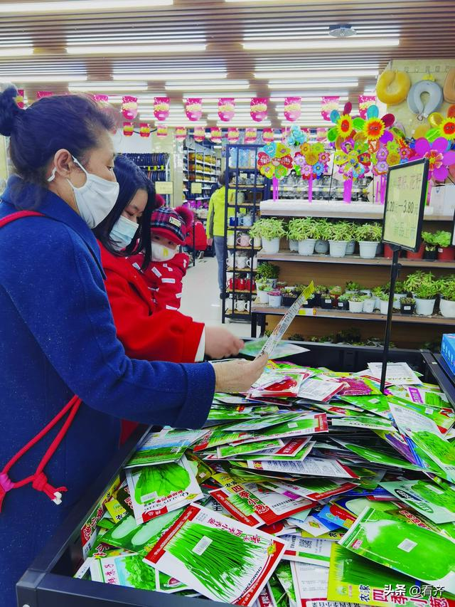 義烏批發(fā)市場進貨網(wǎng)有哪些，義烏批發(fā)市場進貨網(wǎng)下載？