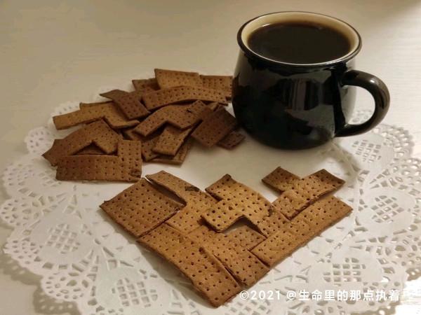 無(wú)糖餅干哪里有賣(mài)，無(wú)糖餅干哪里有賣(mài)的？