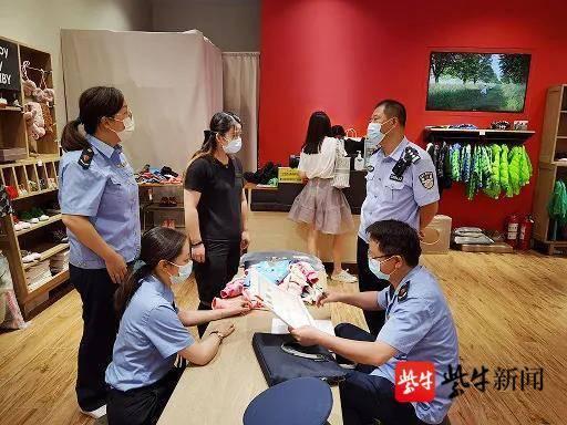品牌童裝批發(fā)廠家直銷，童裝廠家直銷廠家？