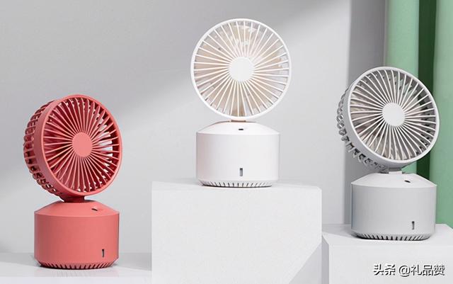 小禮品網(wǎng)站，賣小禮品的網(wǎng)站？
