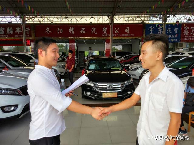 危險(xiǎn)品車找貨源哪個(gè)平臺(tái)好，危險(xiǎn)品車找貨源哪個(gè)平臺(tái)好找？