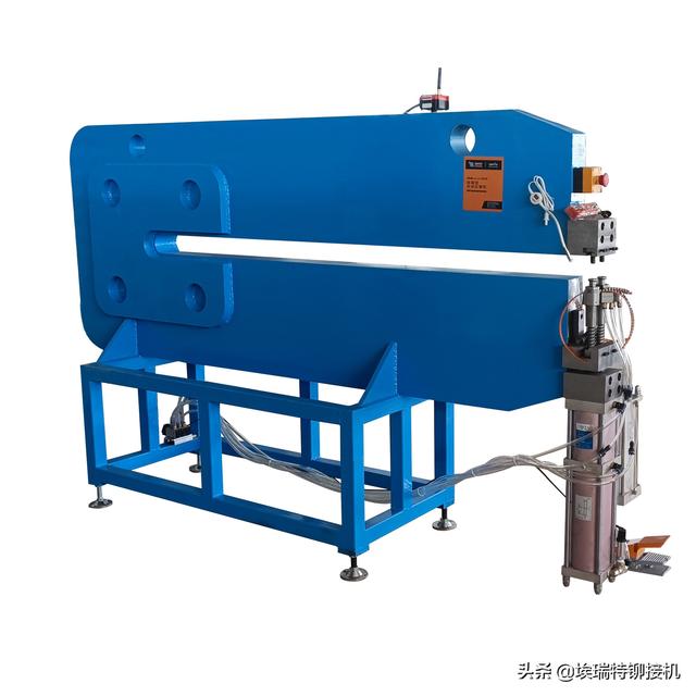 全自動(dòng)鉚釘機(jī)_鉚釘機(jī)生產(chǎn)廠家，優(yōu)質(zhì)全自動(dòng)鉚釘機(jī)廠家？