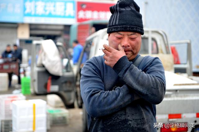 10元3樣地?cái)傌浥l(fā)兒童玩具，10元3樣地?cái)傌浥l(fā)兒童玩具利弊？