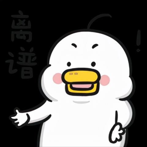 華強(qiáng)北手機(jī)批發(fā)網(wǎng)站，深圳華強(qiáng)北手機(jī)批發(fā)網(wǎng)站？