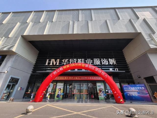批發(fā)鞋子一手貨源網(wǎng)站男士的，批發(fā)鞋子一手貨源網(wǎng)站app？