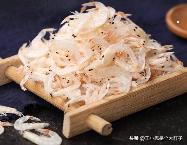 山東蝦皮批發(fā)哪里最便宜的，山東蝦皮批發(fā)價(jià)格？