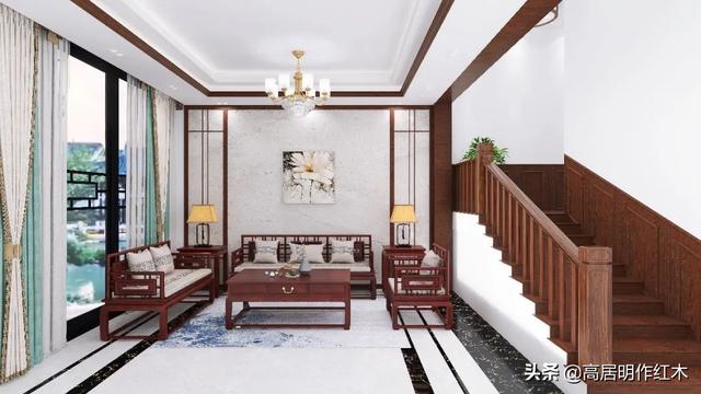 紅木家具批發(fā)哪里便宜又好，紅木家具批發(fā)哪里便宜好？