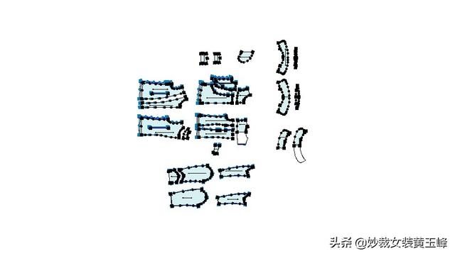 服裝批發(fā)視頻完整版軟件，服裝批發(fā)視頻完整版軟件哪個(gè)好？