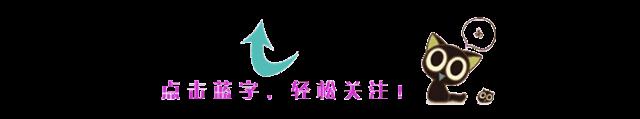 黑膏藥批發(fā)膏藥加工0309，黑膏藥批發(fā)膏藥加工廠家？